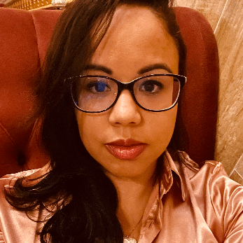 Foto 5 de Andressa Dorothea Souza de Paula