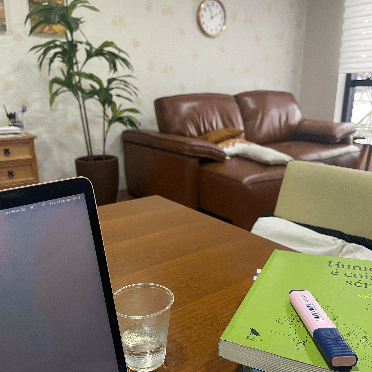 Foto 6 de Andressa Dorothea Souza de Paula