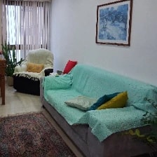 Foto 1 de Jerusa Machado Rocha