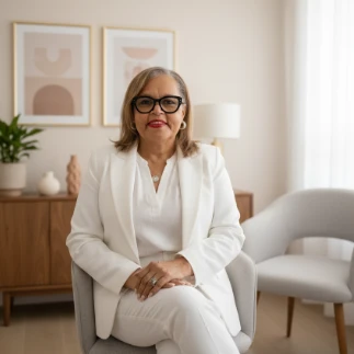 Foto 3 de Sueli dos Santos Gonçalves Martins