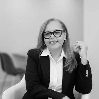 Foto 4 de Sueli dos Santos Gonçalves Martins