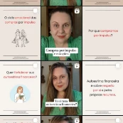 Foto 6 de Juliana Maria Silveira