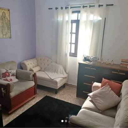 Foto 1 de Edilaine Bently Correa