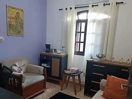 Foto 2 de Edilaine Bently Correa