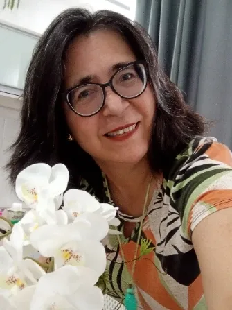 Foto 3 de Denise Melo