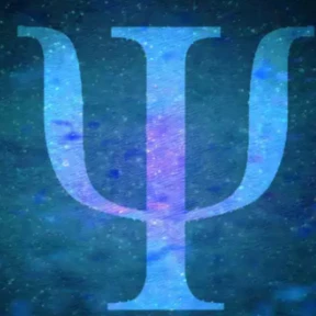 Foto 3 de Mirella Wasserfirer Baroukh