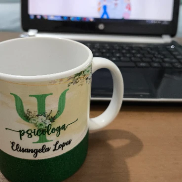 Foto 4 de Elisangela Lopes Dos Santos