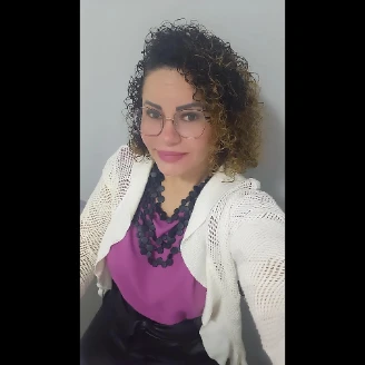 Foto 4 de Wildayanne Trajano Rodrigues