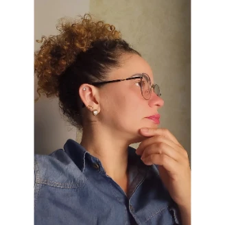 Foto 5 de Wildayanne Trajano Rodrigues