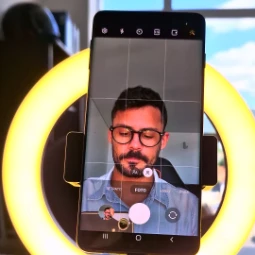 Foto 4 de Willian Bueno de Oliveira