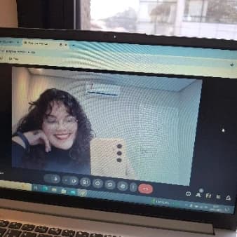 Foto 1 de Heshyley Gonçalves Amaral