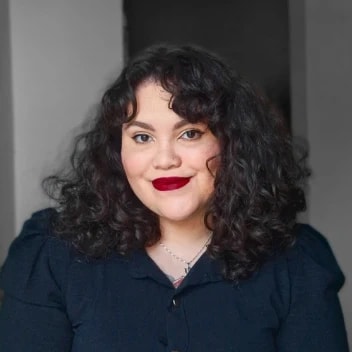 Foto 2 de Heshyley Gonçalves Amaral