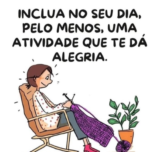 Foto 1 de Givaldo Jose dos Santos