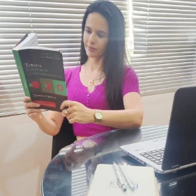 Foto 4 de Rosana Dias Mesquita