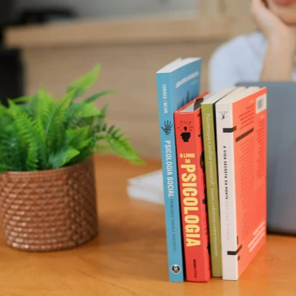 Foto 1 de Gabriela de Assis da Silva