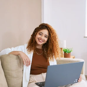 Foto 2 de Gabriela de Assis da Silva