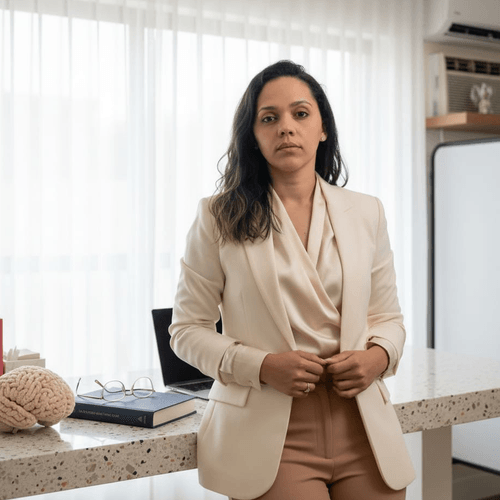 Foto 2 de Pamella Ricelly Silva de Almeida