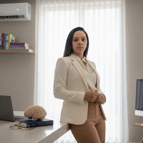 Foto 3 de Pamella Ricelly Silva de Almeida