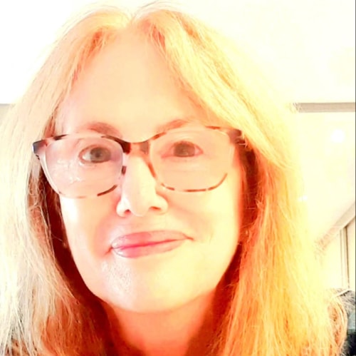 Foto 3 de Selma Aparecida Machado