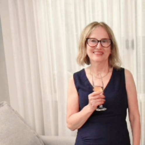 Foto 2 de Selma Aparecida Machado