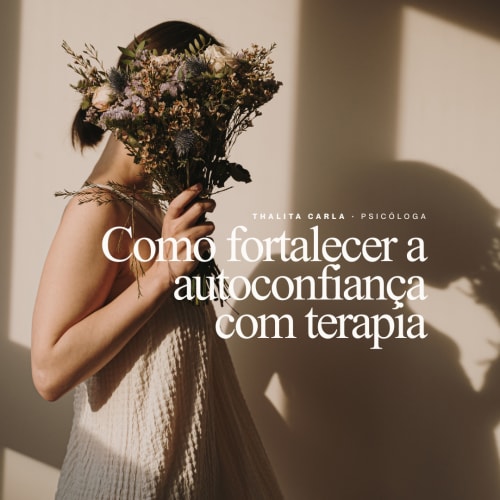 Foto 6 de Thalita Carla Rêgo de Oliveira