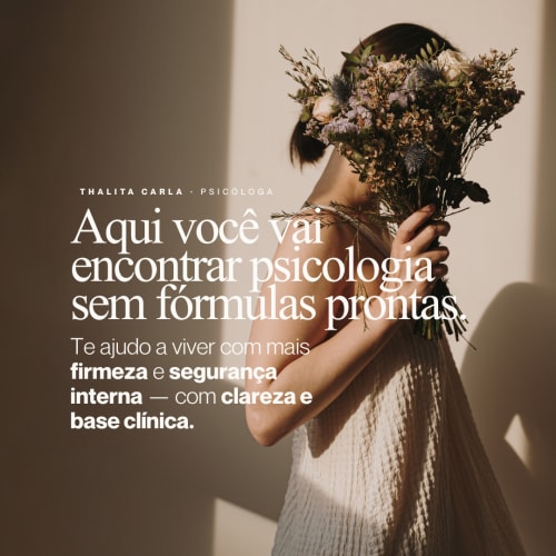 Foto 5 de Thalita Carla Rêgo de Oliveira