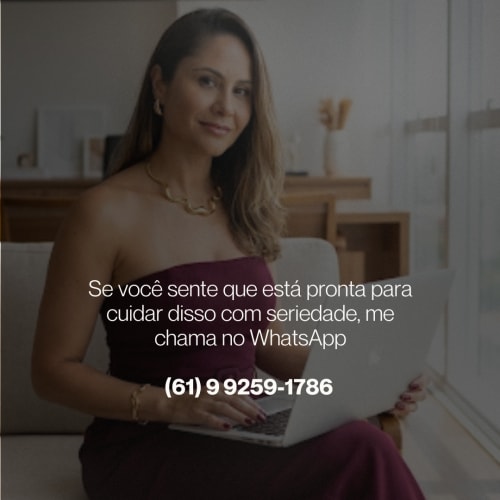 Foto 2 de Thalita Carla Rêgo de Oliveira