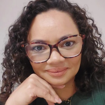 Foto 3 de Joandia Cassimiro Santos Guerra