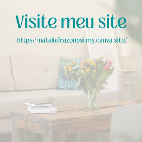 Foto 1 de Natalia Frazon