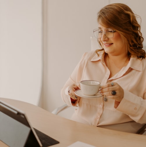 Foto 1 de Maria Carolina da Cunha Xavier