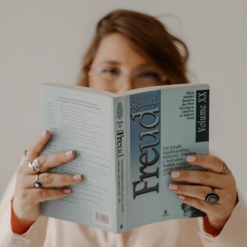 Foto 2 de Maria Carolina da Cunha Xavier