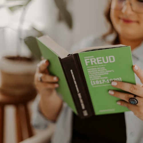 Foto 4 de Maria Carolina da Cunha Xavier