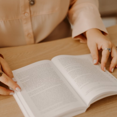 Foto 5 de Maria Carolina da Cunha Xavier