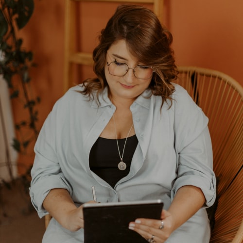 Foto 3 de Maria Carolina da Cunha Xavier