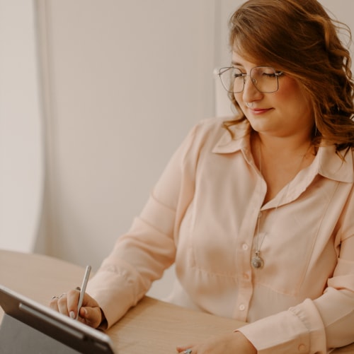 Foto 6 de Maria Carolina da Cunha Xavier