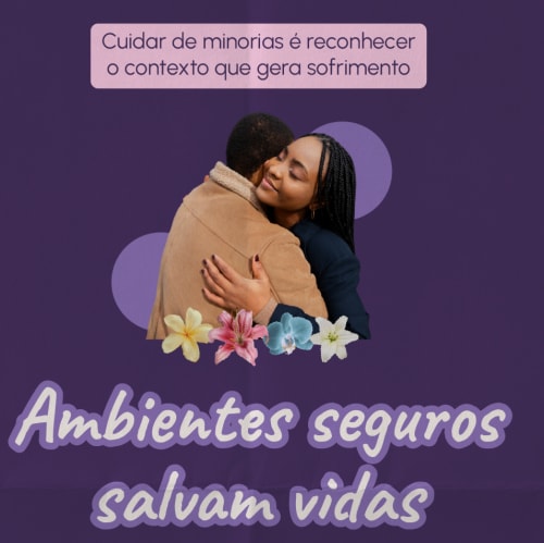 Foto 1 de Angel de Campos Silva