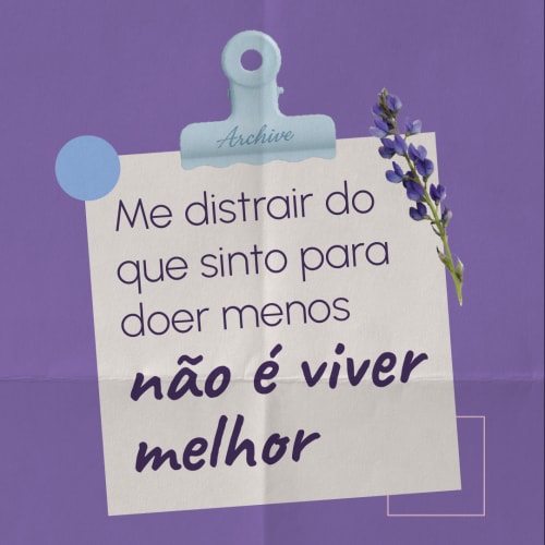 Foto 2 de Angel de Campos Silva