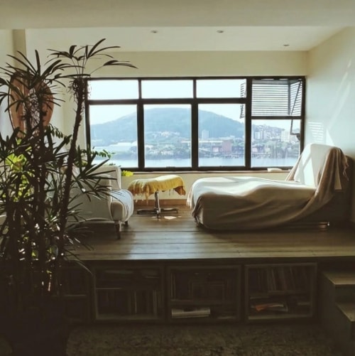 Foto 1 de João Pedro Barros Araújo