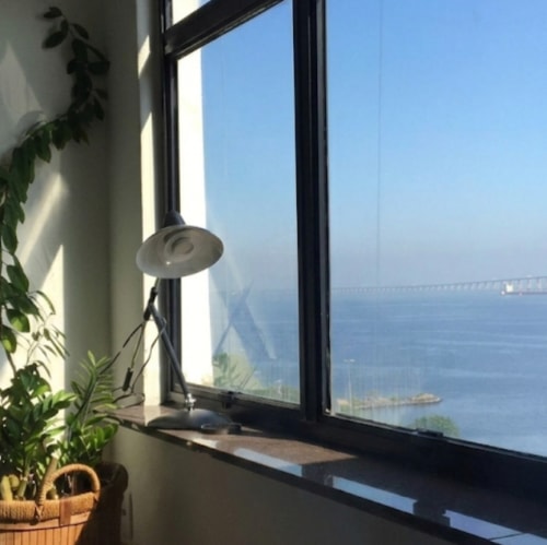 Foto 3 de João Pedro Barros Araújo