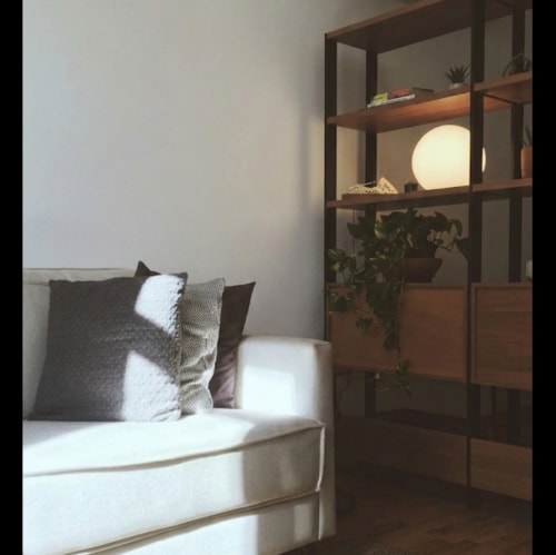 Foto 4 de João Pedro Barros Araújo