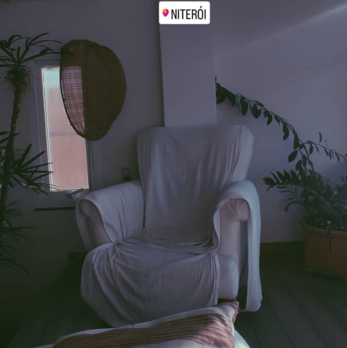 Foto 5 de João Pedro Barros Araújo