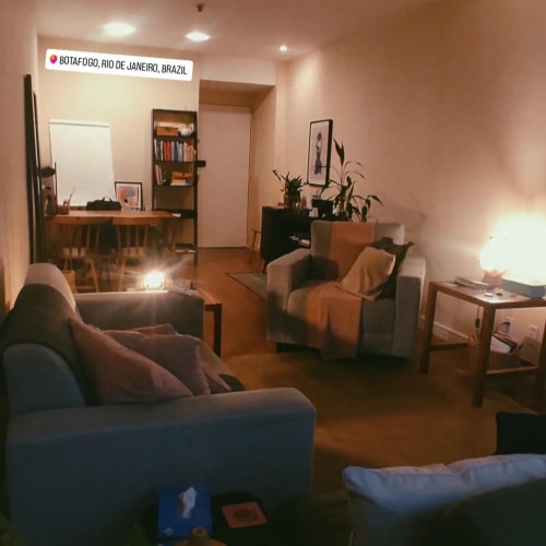 Foto 6 de João Pedro Barros Araújo