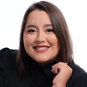 Foto 3 de Milene Santos Andrade