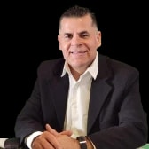 Foto 2 de Fernando Junior