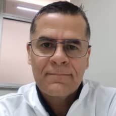 Foto 3 de Fernando Junior