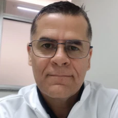 Foto 3 de Fernando Junior