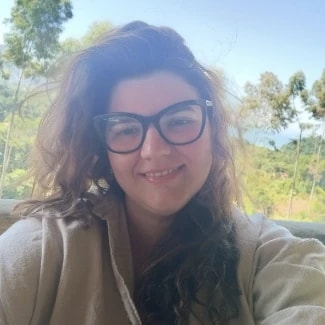 Foto 1 de Maria Emília Arruda Ramos