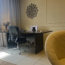 Foto 2 de Luciana Gavioli