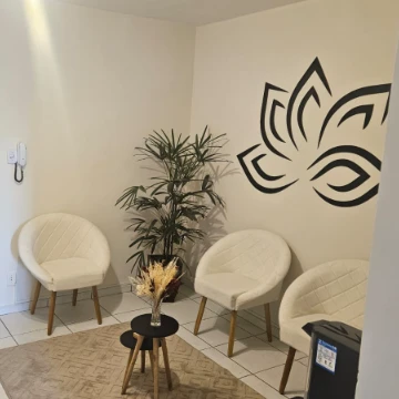 Foto 5 de Luciana Gavioli