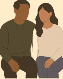 Foto 4 de Patrícia Pacheco de Souza